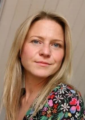 Kellie Bright